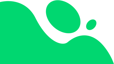 cleaner-8-yab-131