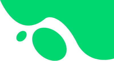 cleaner-8-yab-151