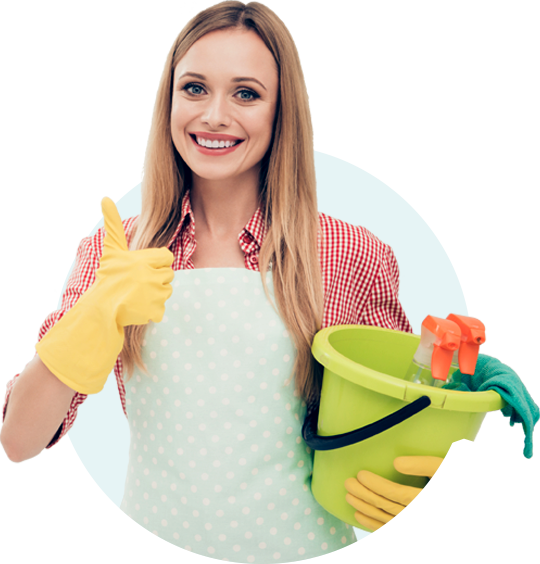 cleaner-8-yab-29