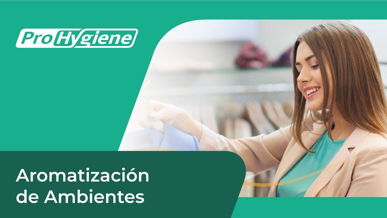 Higiene y Bienestar: La Importancia de Limpiar el Aire Acondicionado