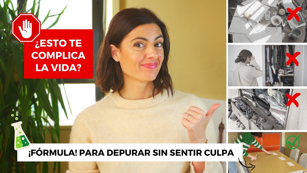 Hábitos de Limpieza para un Hogar Impecable en Vigo